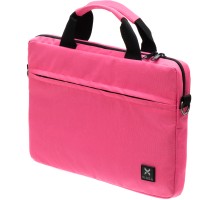Сумка для ноутбука Vinga 14