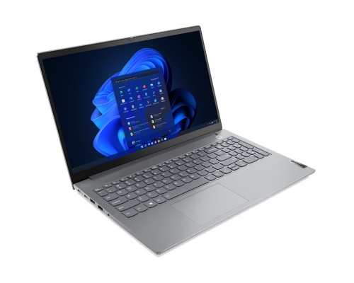 Ноутбук Lenovo ThinkBook 15 G4 ABA (21DL003SRA)