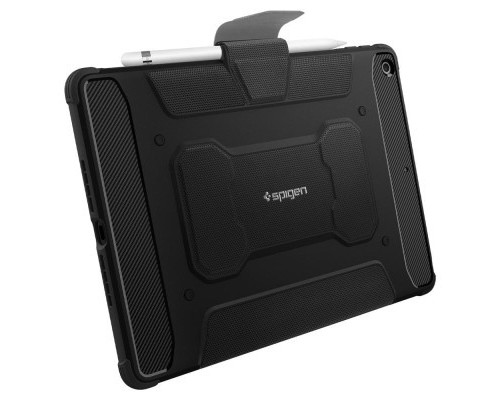Чохол до планшета Spigen Apple iPad 10.2