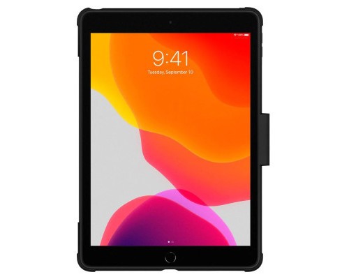 Чохол до планшета Spigen Apple iPad 10.2