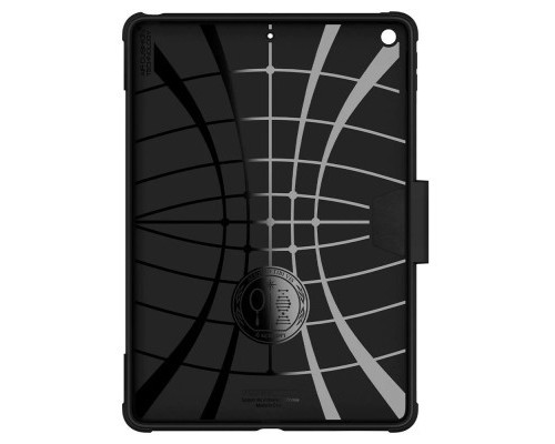 Чохол до планшета Spigen Apple iPad 10.2