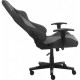 Крісло ігрове GT Racer X-2316 Dark Gray