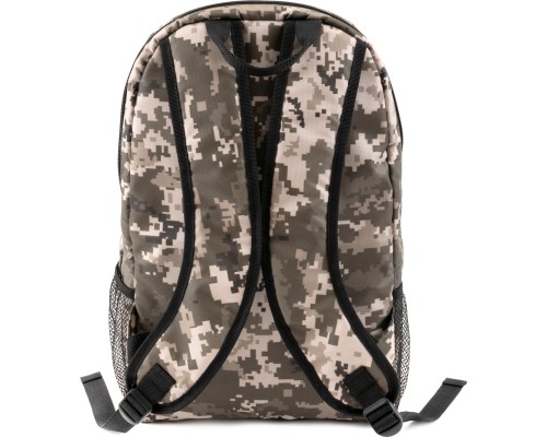 Рюкзак для ноутбука Vinga 15.6