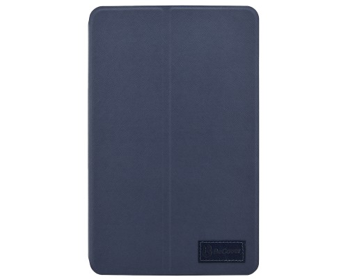 Чохол до планшета BeCover Premium Xiaomi Mi Pad 6 / 6 Pro 11