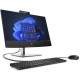 Комп'ютер HP ProOne 440 G9 AiO / i5-13500T, 16, 512, Cam, WiFi, KM, DVD-WR, W11P64 (883W1EA)