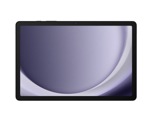 Планшет Samsung Galaxy Tab A9+ 11