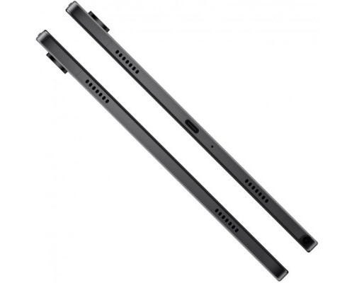 Планшет Samsung Galaxy Tab A9+ 11