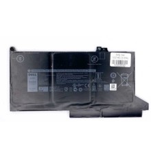 Акумулятор до ноутбука Dell Latitude E7280 0G74G, 42Wh (3500mAh), 3cell, 11.4V, Li-ion (A47846)