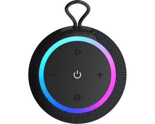 Акустична система Pixus Bar Black (4897058531701)