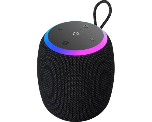 Акустична система Pixus Bar Black (4897058531701)