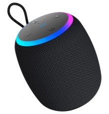 Акустична система Pixus Bar Black (4897058531701)