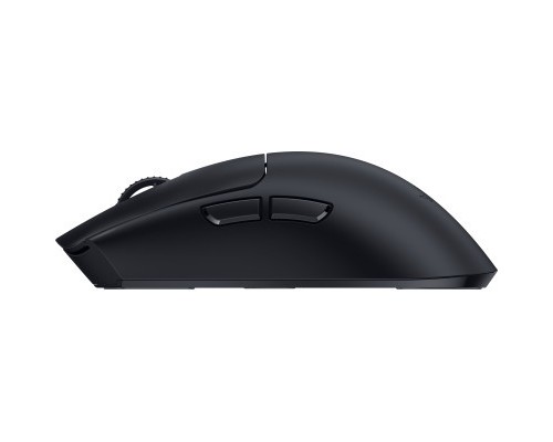 Мишка Razer Viper V3 PRO Wireless Black (RZ01-05120100-R3G1)