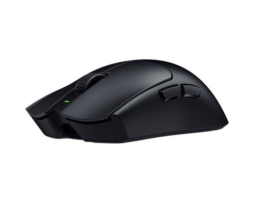 Мишка Razer Viper V3 PRO Wireless Black (RZ01-05120100-R3G1)