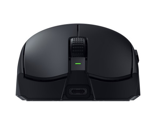 Мишка Razer Viper V3 PRO Wireless Black (RZ01-05120100-R3G1)