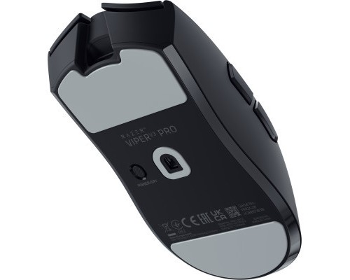 Мишка Razer Viper V3 PRO Wireless Black (RZ01-05120100-R3G1)