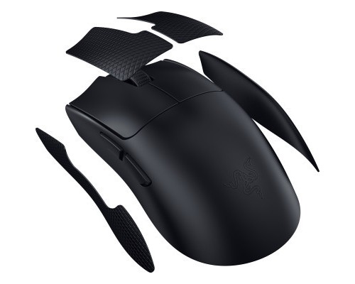 Мишка Razer Viper V3 PRO Wireless Black (RZ01-05120100-R3G1)