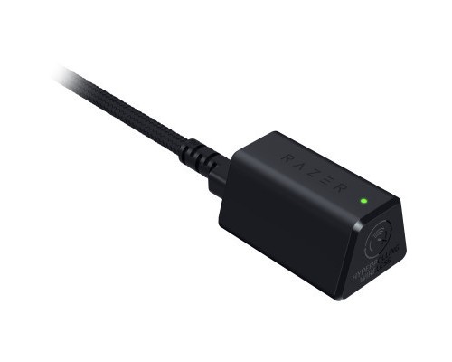 Мишка Razer Viper V3 PRO Wireless Black (RZ01-05120100-R3G1)