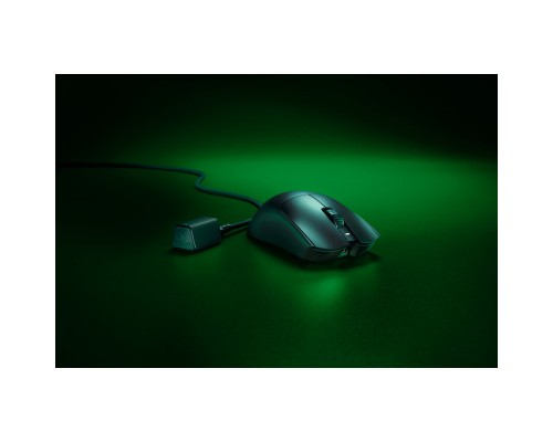Мишка Razer Viper V3 PRO Wireless Black (RZ01-05120100-R3G1)