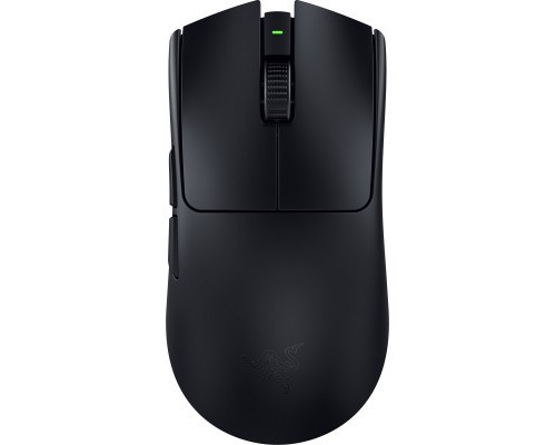 Мишка Razer Viper V3 PRO Wireless Black (RZ01-05120100-R3G1)