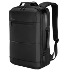 Рюкзак для ноутбука Tavialo 15.6