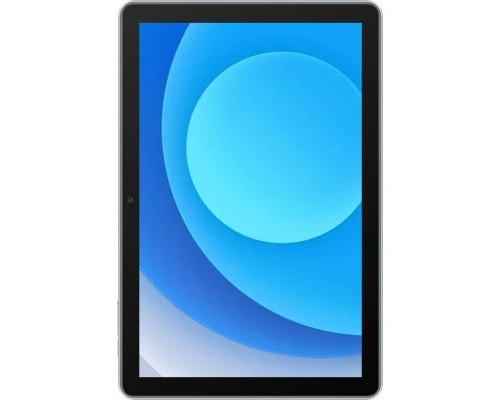 Планшет Blackview Tab 70 10.1