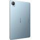 Планшет Blackview Tab 70 10.1