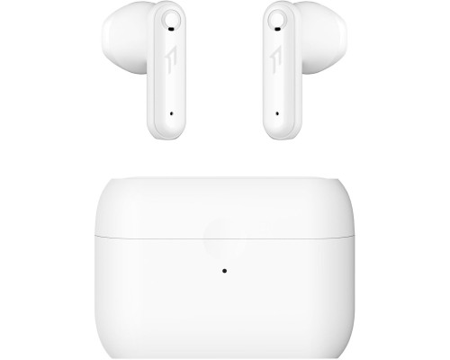 Навушники 1MORE Neo (EO007) White (1026438)