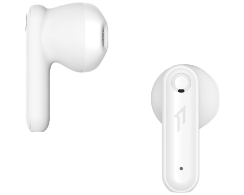 Навушники 1MORE Neo (EO007) White (1026438)