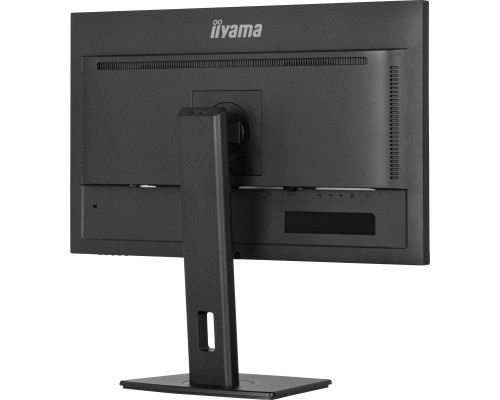 Монітор iiyama XUB2797HSN-B1
