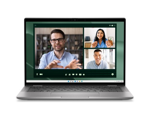 Ноутбук Dell Latitude 7450 (N008L745014UA_WP)
