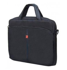Сумка для ноутбука 10