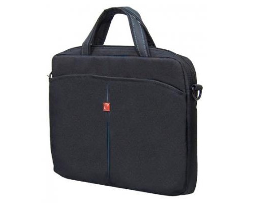 Сумка для ноутбука 10