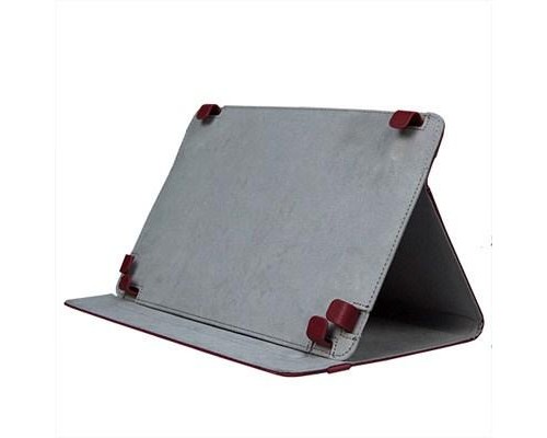 Чохол до планшета Continent 7 Universal (UTH-71RD)