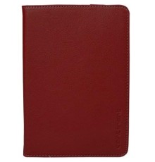 Чохол до планшета Continent 7 Universal (UTH-71RD)