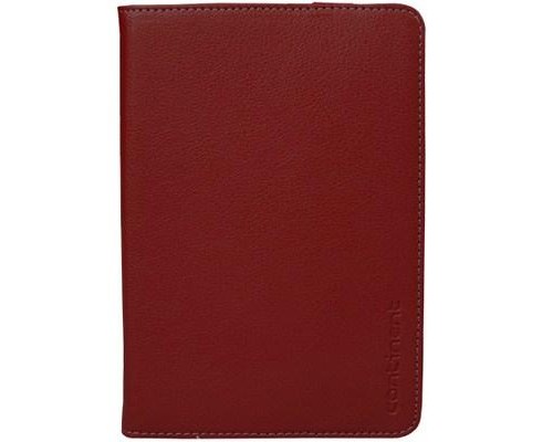 Чохол до планшета Continent 7 Universal (UTH-71RD)