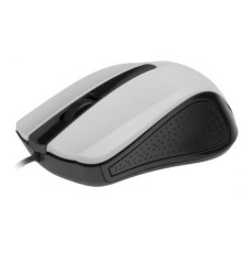 Мишка Gembird MUS-101-W