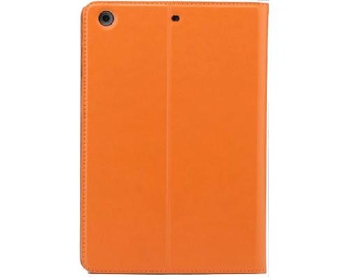 Чохол до планшета Rock iPad mini Retina Rotate series orange (Retina-59935)