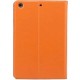 Чохол до планшета Rock iPad mini Retina Rotate series orange (Retina-59935)