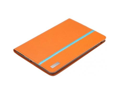 Чохол до планшета Rock iPad mini Retina Rotate series orange (Retina-59935)