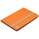 Чохол до планшета Rock iPad mini Retina Rotate series orange (Retina-59935)