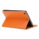Чохол до планшета Rock iPad mini Retina Rotate series orange (Retina-59935)