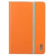 Чохол до планшета Rock iPad mini Retina Rotate series orange (Retina-59935)
