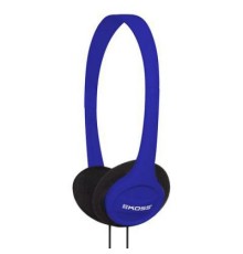 Навушники Koss KPH7 Blue (KPH7b)