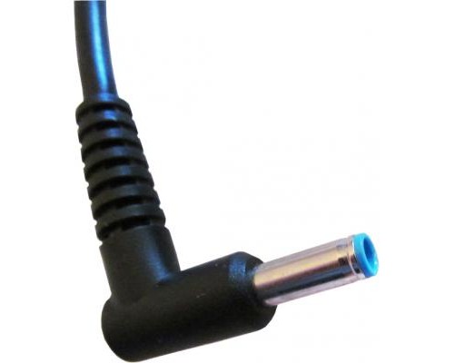Блок живлення до ноутбуку HP 65W 19.5V 3.33A разъем 4.5/3.0(pin inside) (PPP09D-S / A40146)