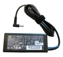 Блок живлення до ноутбуку HP 65W 19.5V 3.33A разъем 4.5/3.0(pin inside) (PPP09D-S / A40146)