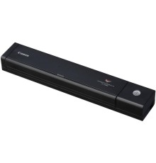 Сканер Canon P-208II (9704B003)