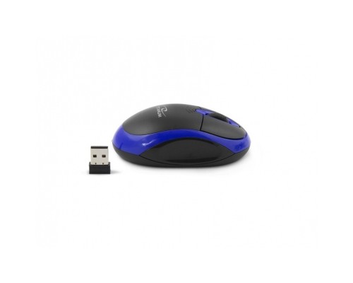 Мишка Esperanza Titanum TM116B