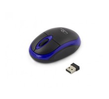 Мишка Esperanza Titanum TM116B