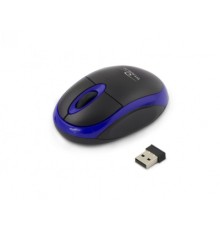 Мишка Esperanza Titanum TM116B