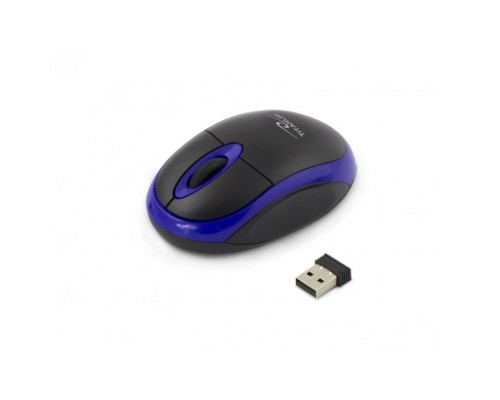 Мишка Esperanza Titanum TM116B